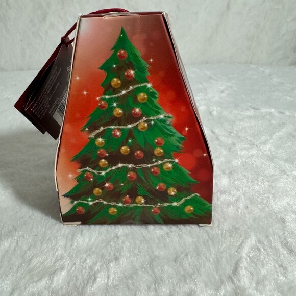 LEGO 854050 Snowman & Reindeer Ornament Set (126 Pcs) Factory Sealed NWT 2020 - Picture 3 of 7